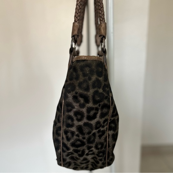 Brighton Cherise shoulder bag - Picture 5 of 16